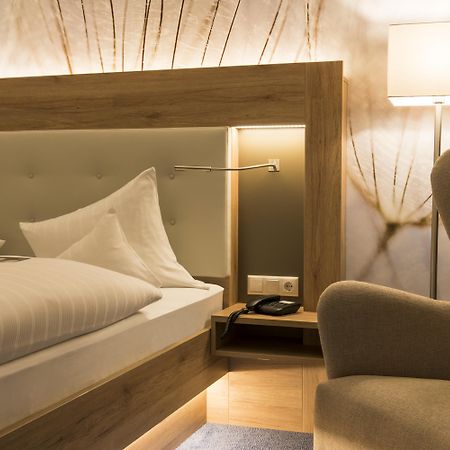 Idingshof Hotel & Restaurant Брамше Екстериор снимка