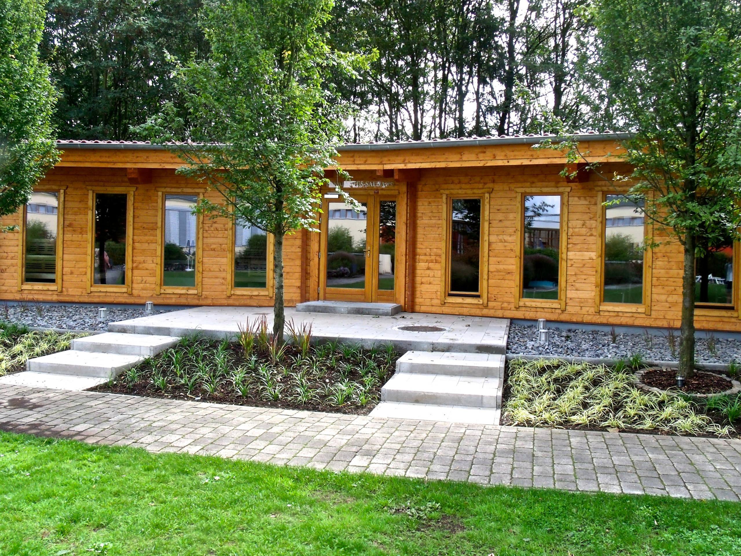 Idingshof Hotel & Restaurant Брамше Екстериор снимка