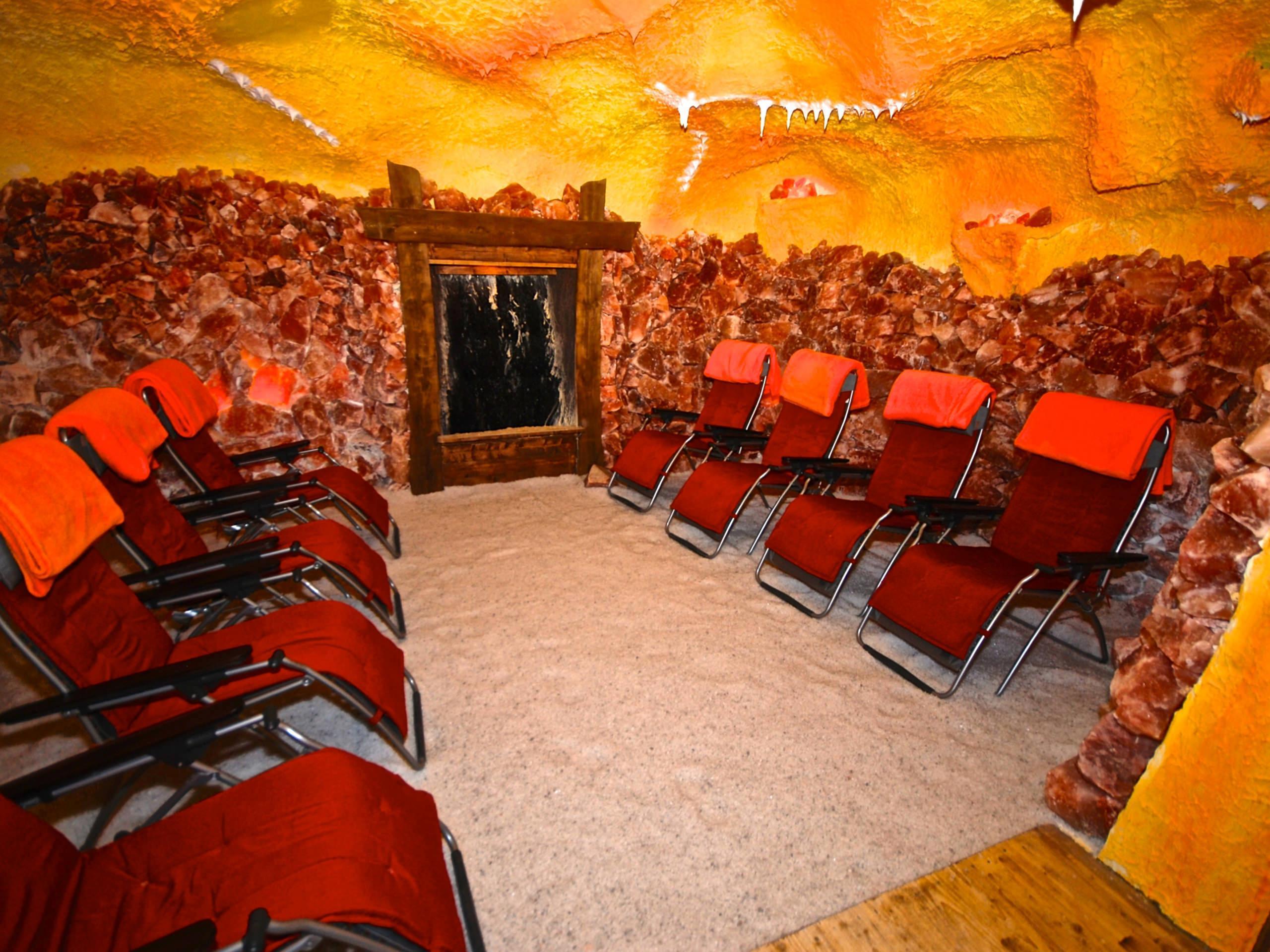 Idingshof Hotel & Restaurant Брамше Екстериор снимка