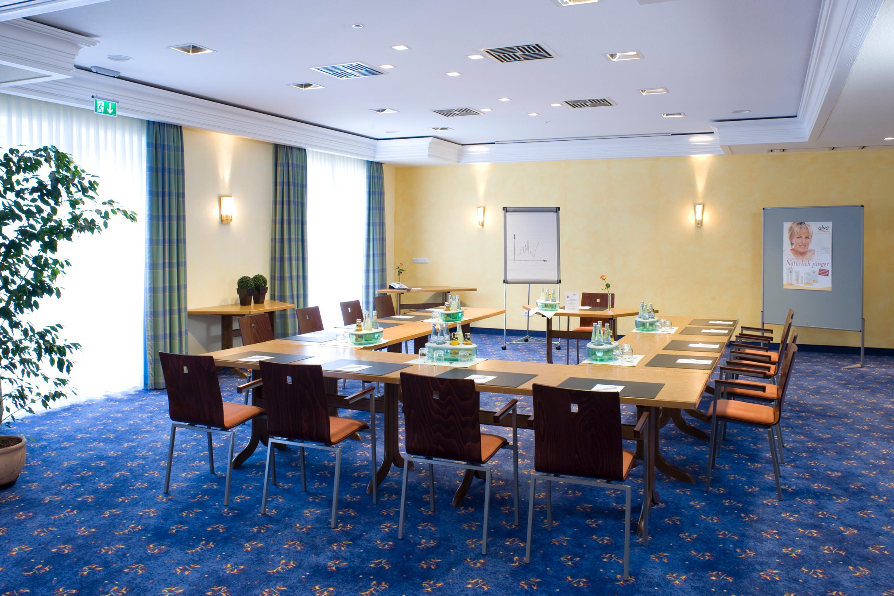 Idingshof Hotel & Restaurant Брамше Екстериор снимка