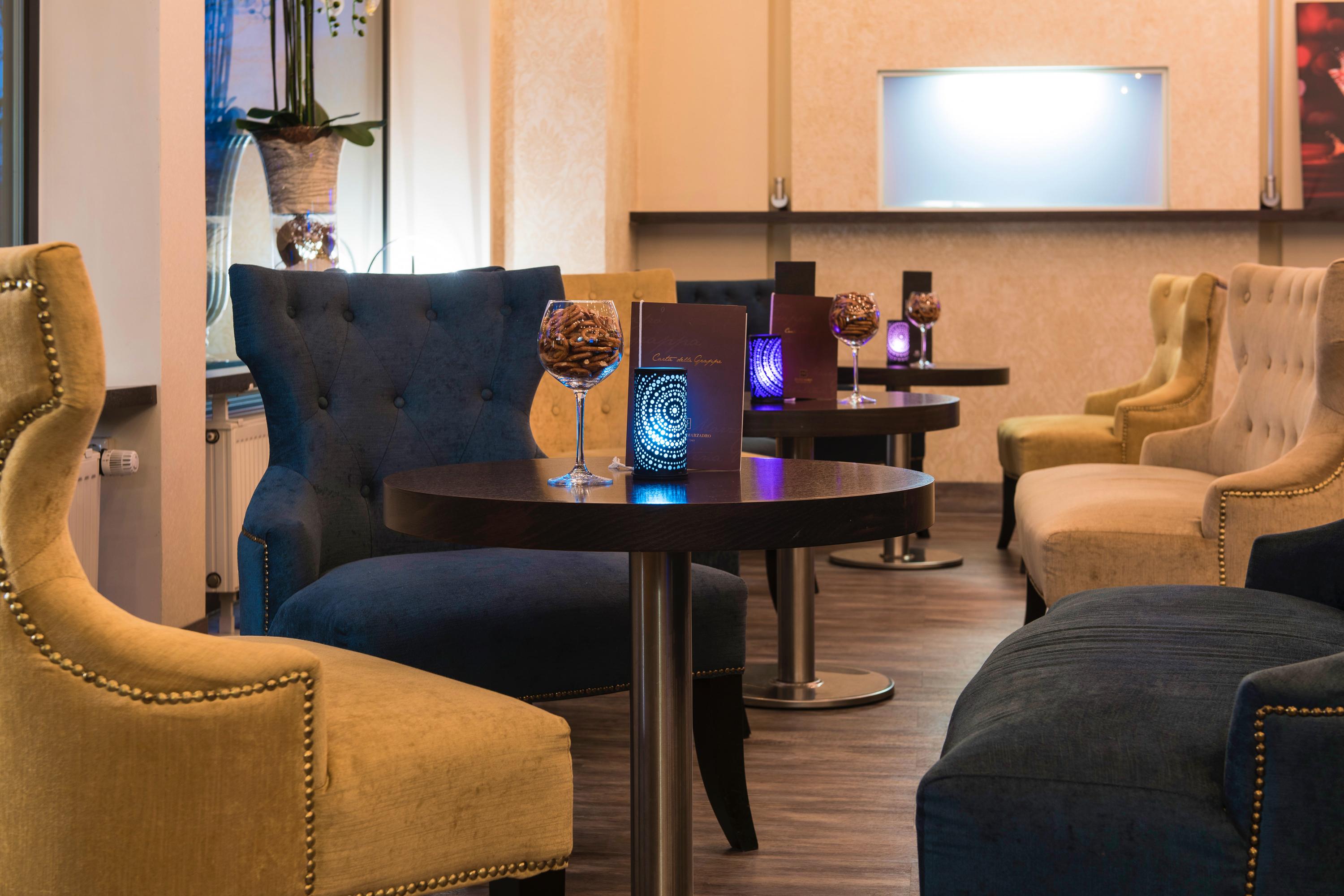 Idingshof Hotel & Restaurant Брамше Екстериор снимка